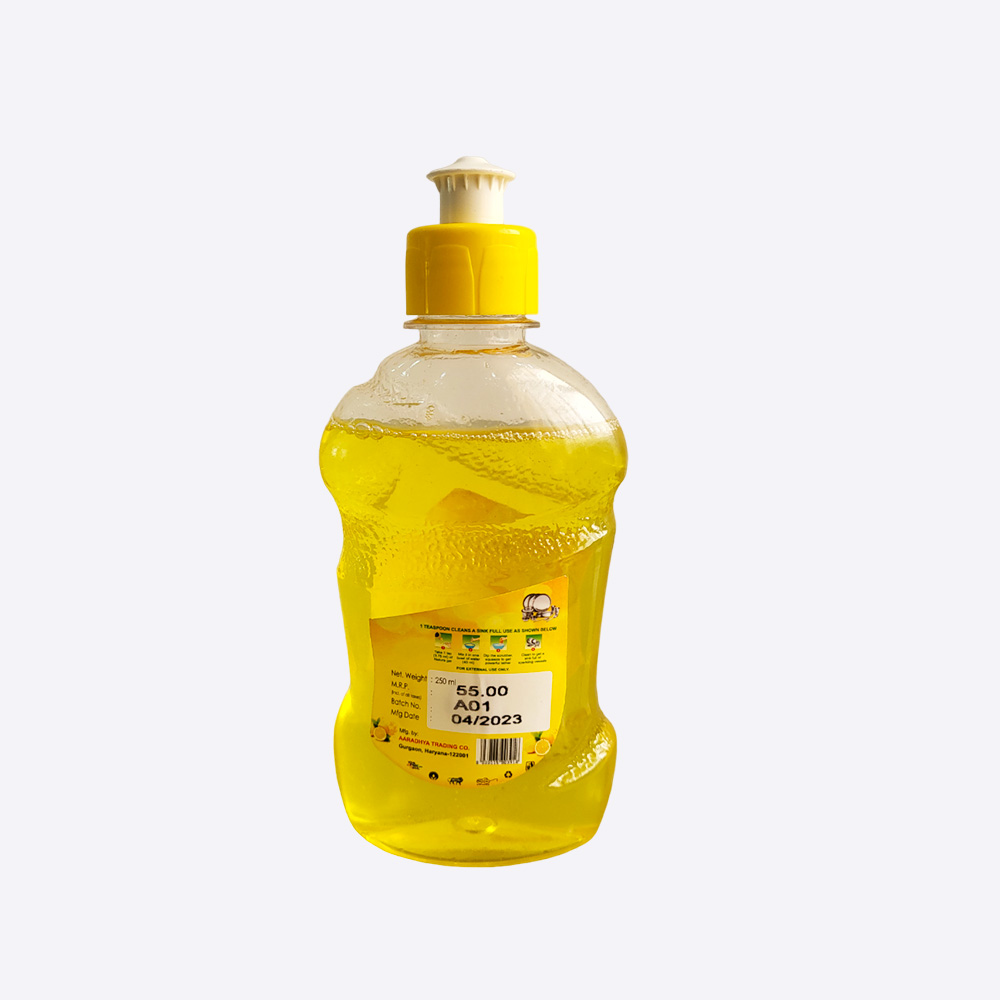 Dishwasher-gel-250ml1